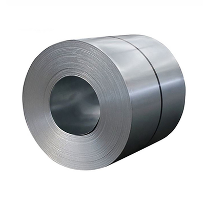 1mm - 3mm Bao Steel Coil Cold Rolled inoxydable 304 et 304L
