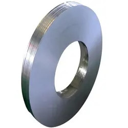 grain en acier de bobine de silicium électrique de 0.2mm orienté de la feuille par Bao 27zh110